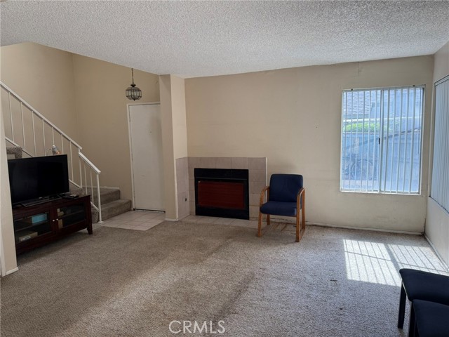 Detail Gallery Image 6 of 13 For 2237 S Greenwood Pl a,  Ontario,  CA 91761 - 2 Beds | 2/1 Baths