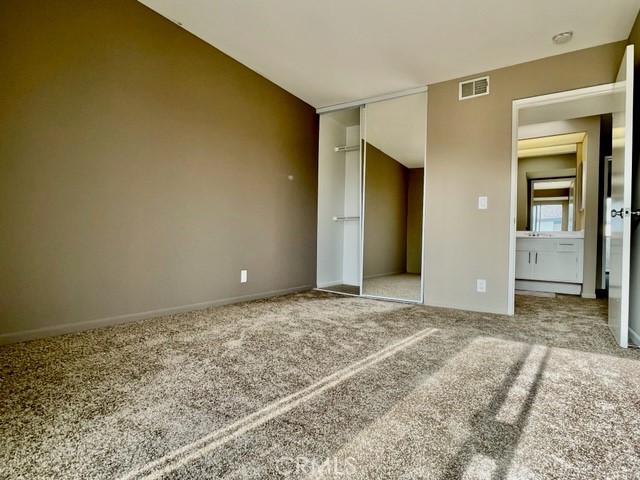 Detail Gallery Image 9 of 16 For 17171 Elm a,  Huntington Beach,  CA 92647 - 3 Beds | 2 Baths