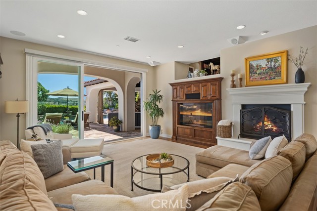 Detail Gallery Image 24 of 61 For 15 Long View Rd, Coto de Caza,  CA 92679 - 5 Beds | 4/1 Baths