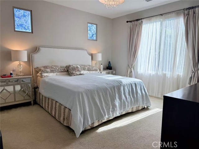 Detail Gallery Image 4 of 11 For 21452 Dahlia Ct, Rancho Santa Margarita,  CA 92679 - 4 Beds | 3/1 Baths