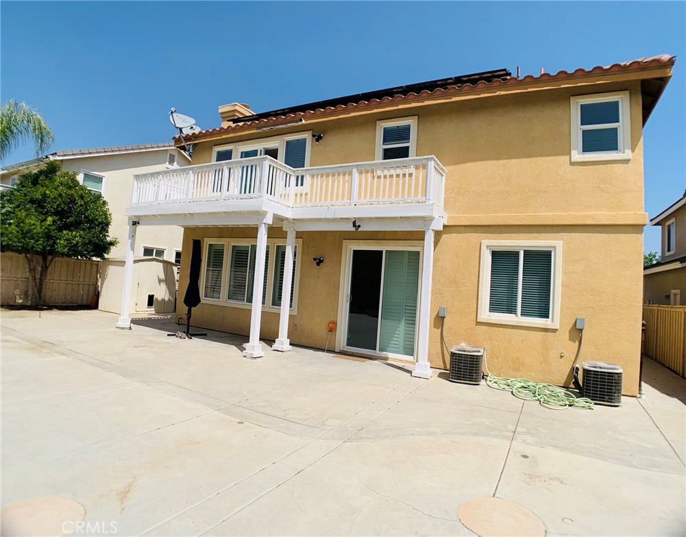 MLS #SW25067509 img 2