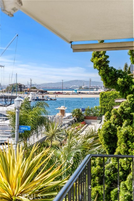 Image 57 of 60 For 5585 Corso Di Napoli