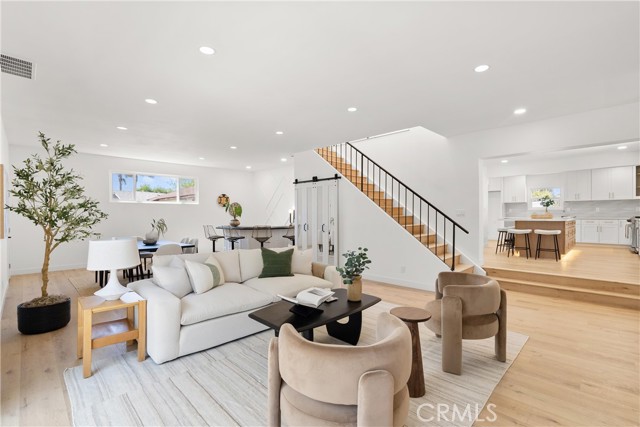 Detail Gallery Image 34 of 59 For 786 Carhart Ave, Fullerton,  CA 92833 - 5 Beds | 4 Baths