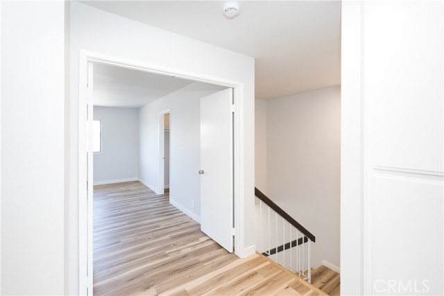 Detail Gallery Image 14 of 26 For 1485 W Cerritos Ave #8,  Anaheim,  CA 92802 - 3 Beds | 2/1 Baths