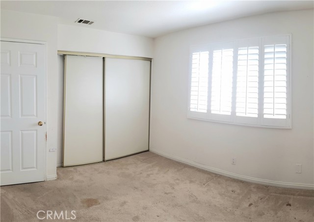 Detail Gallery Image 26 of 32 For 9442 Sylmar Ave #5,  Panorama City,  CA 91402 - 3 Beds | 2/1 Baths