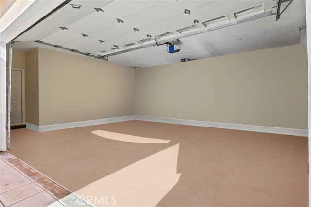 710 E 2nd Street, Santa Ana CA: https://media.crmls.org/medias/1ea56d92-39ce-4edc-bfe9-68f001524f32.jpg