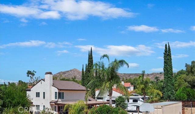 11928 Vista De Cerros Drive, Moreno Valley CA: https://media.crmls.org/medias/1ea573fe-48d1-42a8-94e8-defaf7a028c4.jpg