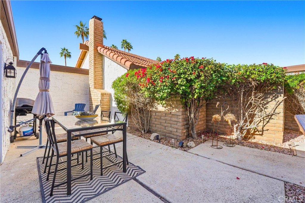 MLS #OC25270578 image #39