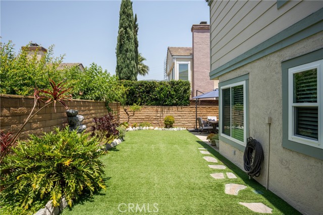 Detail Gallery Image 44 of 55 For 5793 Prairie Falcon Dr, La Verne,  CA 91750 - 4 Beds | 2/1 Baths