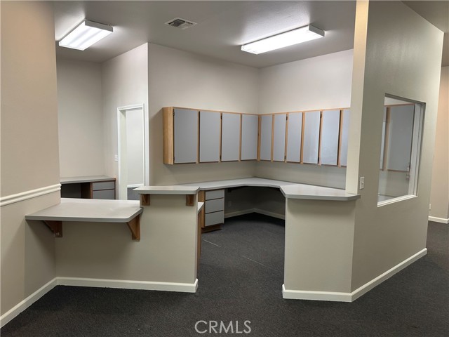 643 W East Avenue, Chico, California 95926, ,Commercial Lease,For Rent,643 W East Avenue,CRSN23160686