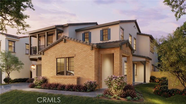 740 Via Arezzo Place, Altadena CA: https://media.crmls.org/medias/1ea5b01e-d143-42d8-b4fd-1b00207fa128.jpg