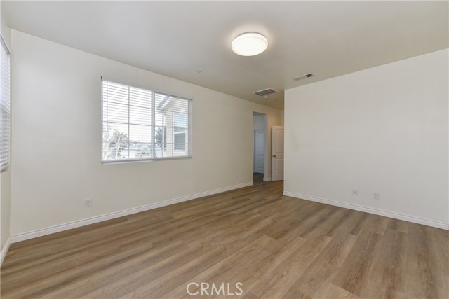 Detail Gallery Image 23 of 49 For 6650 Mogano Dr, Chino,  CA 91710 - 4 Beds | 2/1 Baths