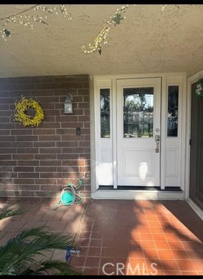 Detail Gallery Image 2 of 6 For 5246 Saint George, Westminster,  CA 92683 - 4 Beds | 3 Baths