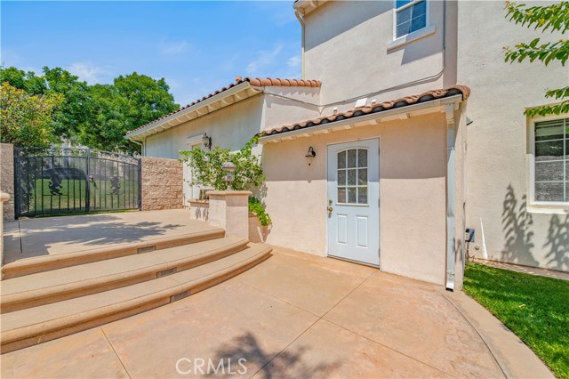 Image 51 of 60 For 9609 Norbrook Drive