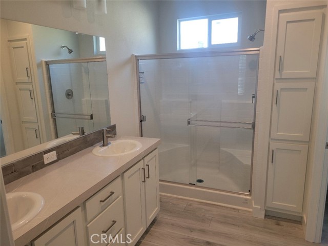 Detail Gallery Image 12 of 12 For 25177 Avenida Valencia, Homeland,  CA 92548 - 3 Beds | 2 Baths