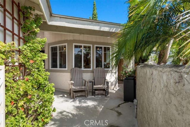 Photo #3: NP23173539 Listing 