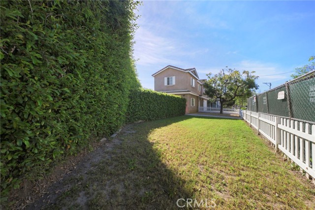 Detail Gallery Image 60 of 64 For 2057 Bush, Santa Ana,  CA 92706 - 4 Beds | 3 Baths