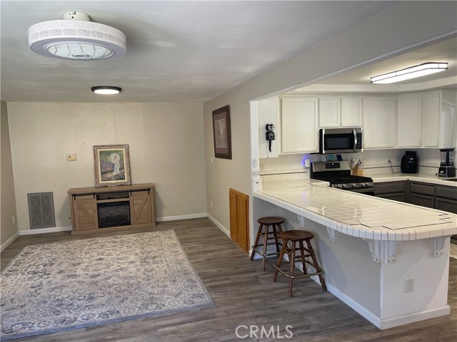 Detail Gallery Image 46 of 56 For 3660 E. Hwy. 41, Templeton,  CA 93465 - 7 Beds | 3/1 Baths