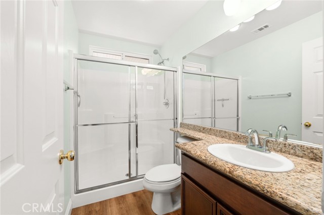 Detail Gallery Image 13 of 35 For 1067 Gold Finch, Beaumont,  CA 92223 - 6 Beds | 3 Baths