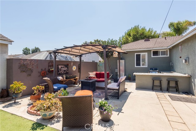 1004 Firmona Avenue, Redondo Beach CA: https://media.crmls.org/medias/1ea62535-e723-4350-9e52-cb8b0900470d.jpg