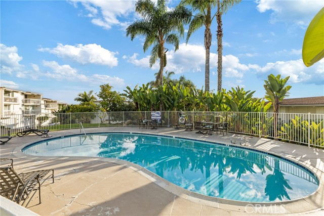 Detail Gallery Image 34 of 41 For 2315 Caringa #51,  Carlsbad,  CA 92009 - 2 Beds | 2 Baths