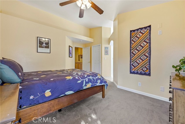 Image 39 of 48 For 3438 Tres Logos Drive