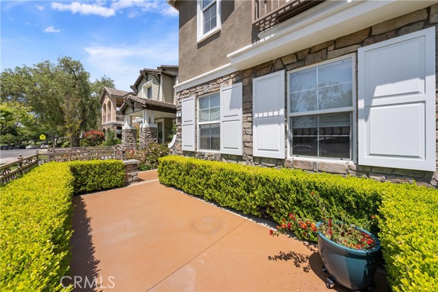 5 Second Street, Ladera Ranch, CA, 92694 5 Second Street, Ladera Ranch, CA, 92694