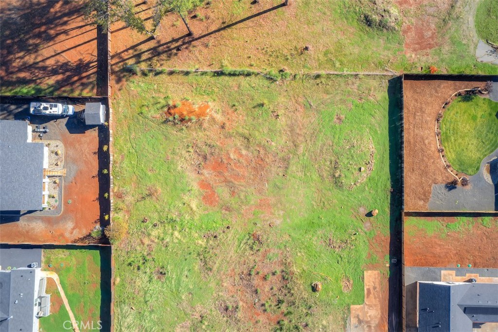 MLS #SN25261948 image #8