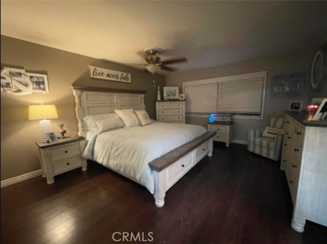 Detail Gallery Image 6 of 16 For 9552 Cameron St, Rancho Cucamonga,  CA 91730 - 4 Beds | 2 Baths