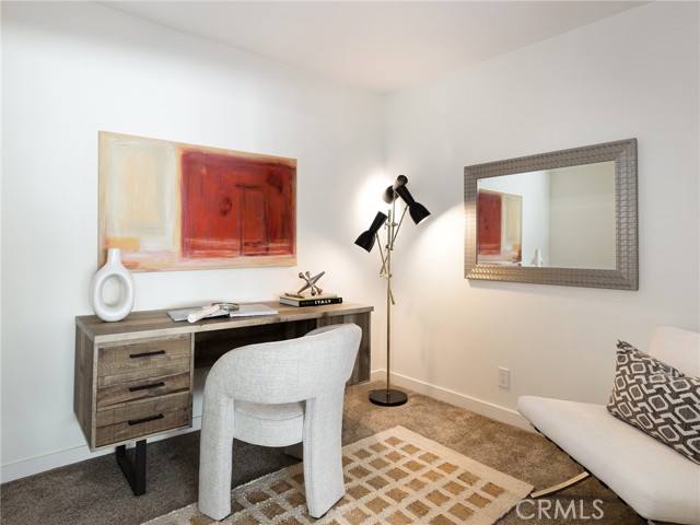 210 The Village, Redondo Beach, California 90277, 2 Bedrooms Bedrooms, ,1 BathroomBathrooms,Residential,For Sale,The Village,SB25027886