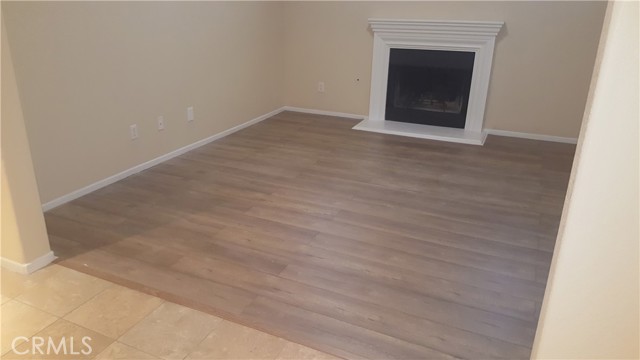 11858 Cool Water Street, Adelanto, CA, 92301 11858 Cool Water Street, Adelanto, CA, 92301