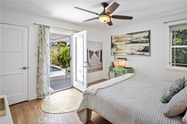 Detail Gallery Image 40 of 40 For 2317 Walgrove, Los Angeles,  CA 90066 - 4 Beds | 3 Baths