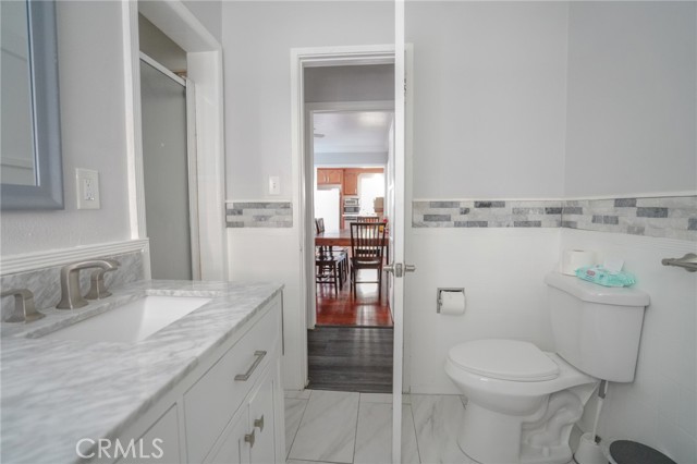 Detail Gallery Image 34 of 48 For 404 Poinsettia, Compton,  CA 90221 - 3 Beds | 2 Baths