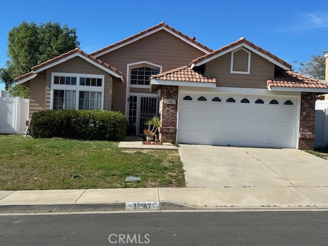 Front Image Thumbnail for CROC26042195