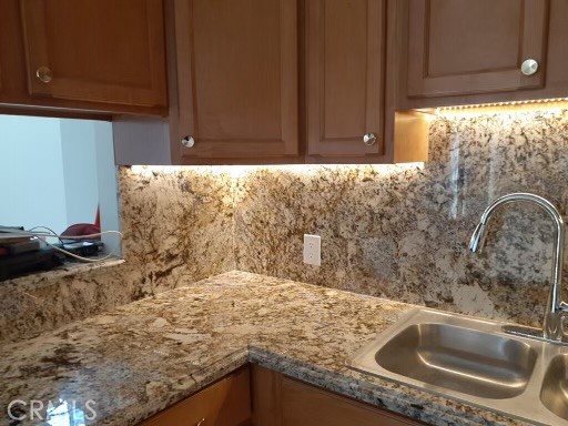 16781 Green Ln., Huntington Beach CA: https://media.crmls.org/medias/1ea689ab-e418-4a71-86e9-1b83b4d7c00f.jpg
