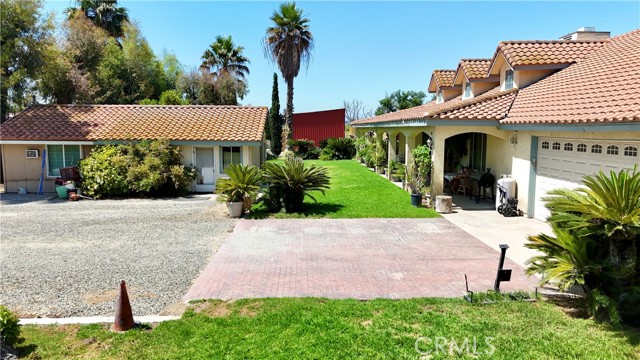 Detail Gallery Image 34 of 75 For 5560 Rio Rd, Jurupa Valley,  CA 92509 - 4 Beds | 2 Baths