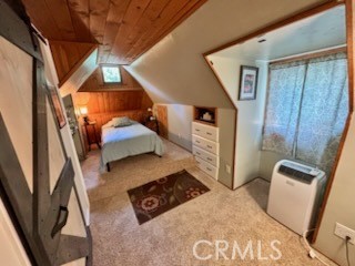 27048 State Highway 189, Blue Jay CA: https://media.crmls.org/medias/1ea69cdc-63d2-41ec-adae-53f159e252ce.jpg