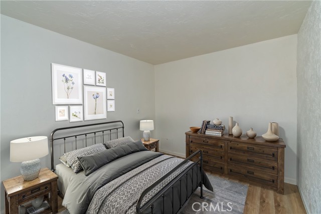 Detail Gallery Image 5 of 45 For 2767 Cedar Ln, Big Bear City,  CA 92314 - 1 Beds | 1 Baths
