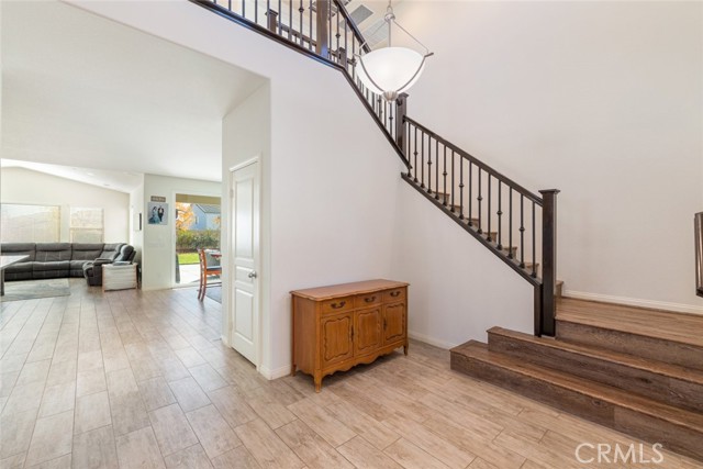 Detail Gallery Image 16 of 40 For 30517 Copper Rose, Murrieta,  CA 92563 - 4 Beds | 3/1 Baths