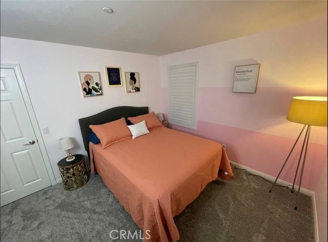 Detail Gallery Image 6 of 19 For 7837 Brass Kettle Cir, Riverside,  CA 92507 - 5 Beds | 3/1 Baths