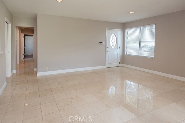 3246 Cricklewood Street, Torrance, California 90505, 3 Bedrooms Bedrooms, ,2 BathroomsBathrooms,Residential,Sold,Cricklewood,SB17245564 3246 Cricklewood Street, Torrance, California 90505, 3 Bedrooms Bedrooms, ,2 BathroomsBathrooms,Residential,Sold,Cricklewood,SB17245564