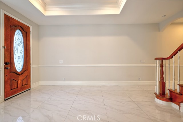 Detail Gallery Image 2 of 40 For 529 S 5th, Arcadia,  CA 91006 - 4 Beds | 3 Baths