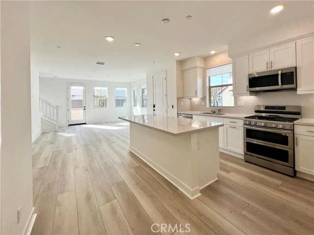 MLS# PW23023460