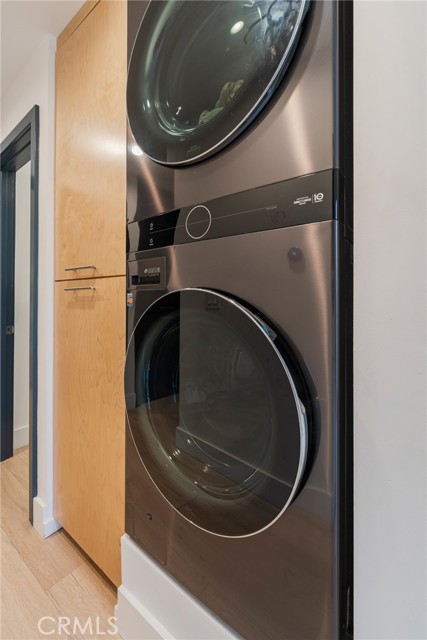 Detail Gallery Image 49 of 49 For 358 Santa Ana, Long Beach,  CA 90803 - 3 Beds | 3 Baths