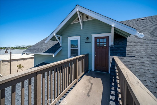 8740 El Camino Real, Atascadero CA: https://media.crmls.org/medias/1ea6c91d-5a4a-43f4-99c8-49ff6d40ab3f.jpg