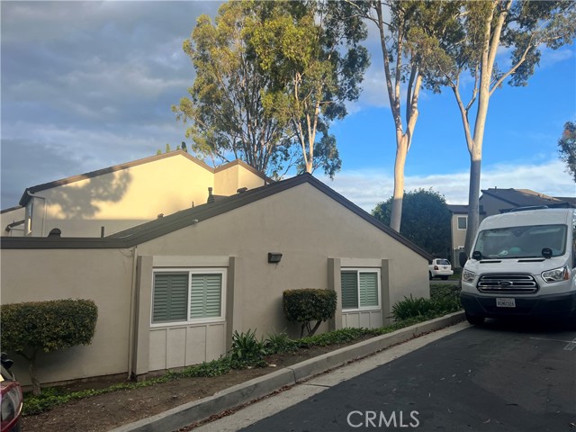 1714 Byerton Court, Rancho Palos Verdes, California 90275, 3 Bedrooms Bedrooms, ,2 BathroomsBathrooms,Residential,For Sale,Byerton,SB25054388