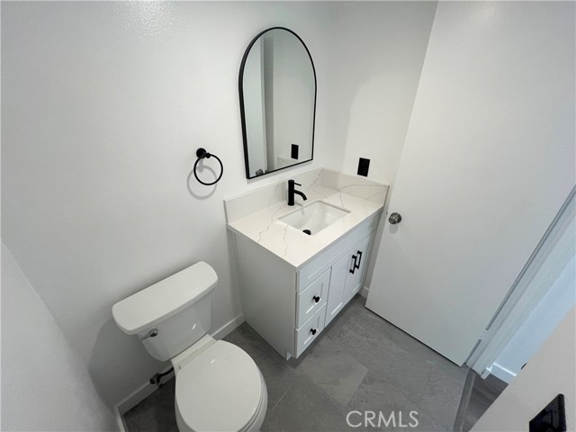 4640 Glencoe Avenue, Marina del Rey CA: https://media.crmls.org/medias/1ea70b75-ccd0-46fb-b313-1557a0786e3f.jpg