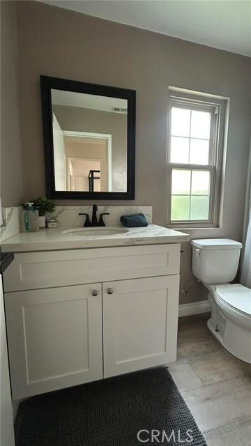 Detail Gallery Image 12 of 14 For 29376 via Frontera, Murrieta,  CA 92563 - 2 Beds | 2 Baths