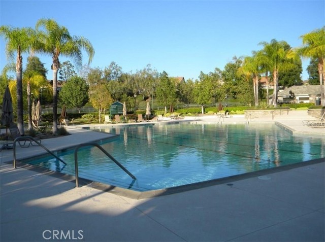 30101 Chateau Cuvaison, Murrieta CA: https://media.crmls.org/medias/1ea72218-9ba7-45aa-aa62-7b19ad1d916d.jpg
