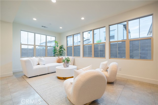 149 Somera, Irvine CA: https://media.crmls.org/medias/1ea72f14-6784-41b3-854f-a4fdc764c758.jpg